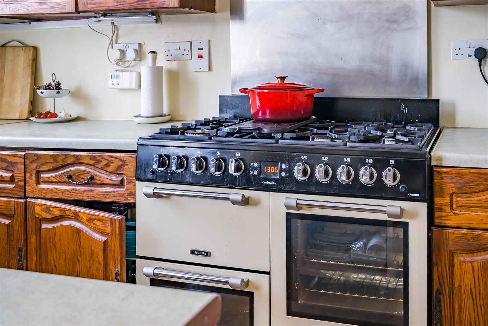 Bryn Road, Brynmill, Swansea, SA2 0AP